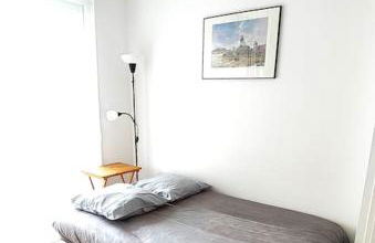 Agréable T2 avec terrasse Proche gare - Foto 8