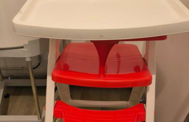 Le latiniçois - Foto 18