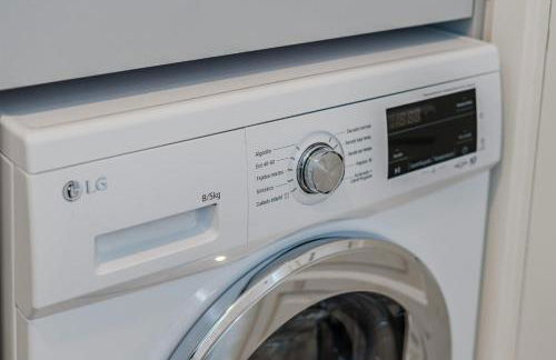 Atlantic View Premium Oceanfront Suite - Foto 24