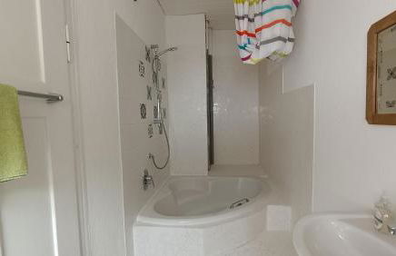 Ferienwohnung Heidenheim Zentrale Lage - Foto 7