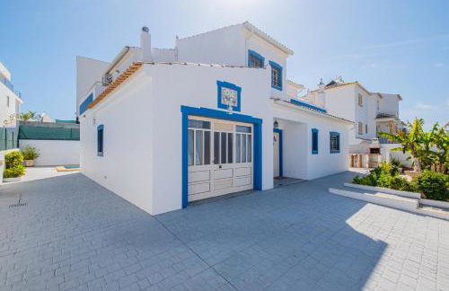 Villa Nina - Foto 24