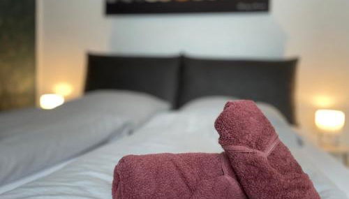 Schöne Ferienwohnung mitten im Pfälzerwaldgebiet - Foto 3