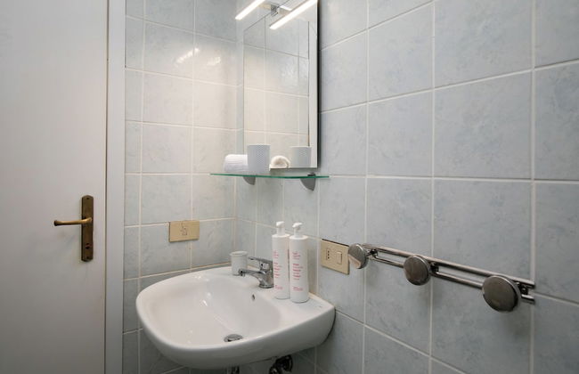 Casa Girgolu by Wonderful Italy - Foto 9