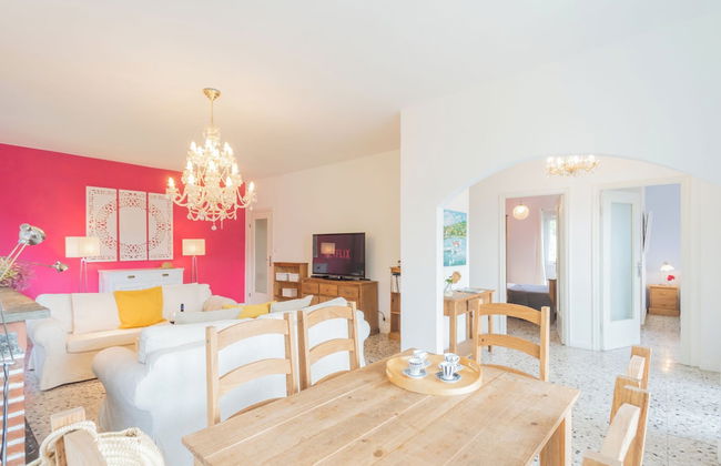 Top Lake View Villetta by Rent all Como - Foto 12