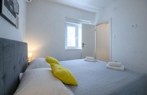 Apartment EMARO - Foto 30