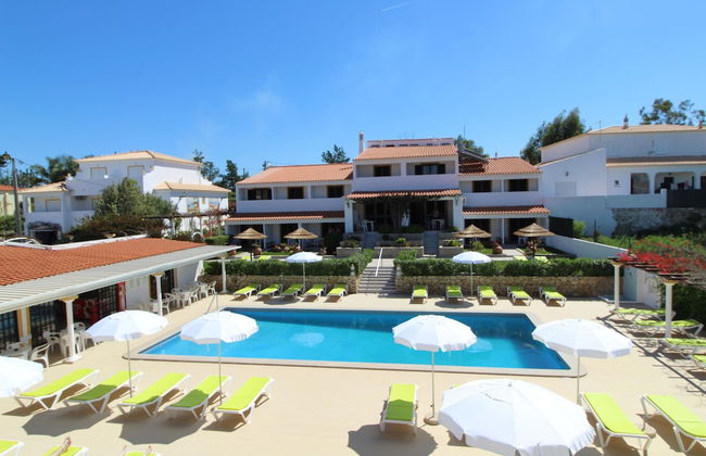 Muthu Balaia Sol - Photo 20