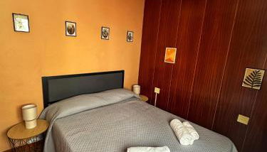 Cal Boix Apartamento - Photo 4