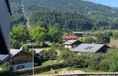 Duplex Samoëns 4/6 couchages - Foto 18