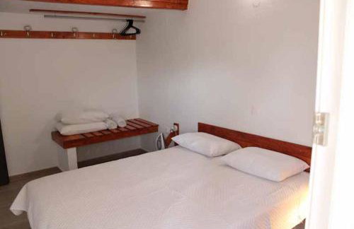 AKstudios To Spitaki - Photo 13