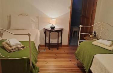 Casa da Avó Clotilde - Photo 14