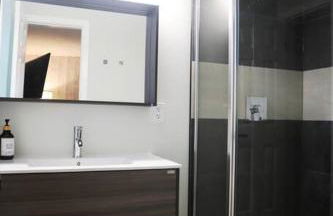 Heart of Ormond Beach - Self check-in - Beach - Photo 5