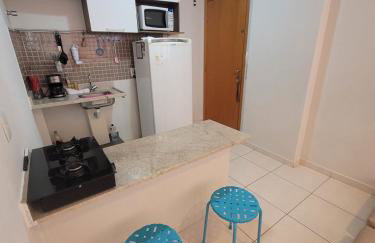 Samambaia East Side · Comfort in Samambaia - Foto 11