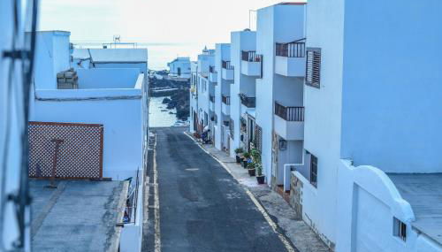 Casa Estribor, vacaciones en ambiente familiar - Foto 5