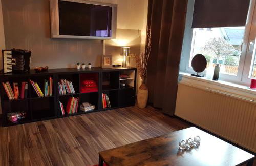 Ferienwohnungen am Geiseltalsee - Foto 15