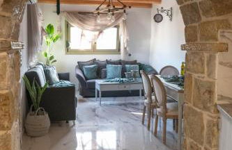 Villa Emmanouela Kamilari - Photo 14