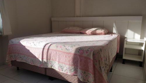 Kitnet ótima localização em Garanhuns (103) - Foto 3