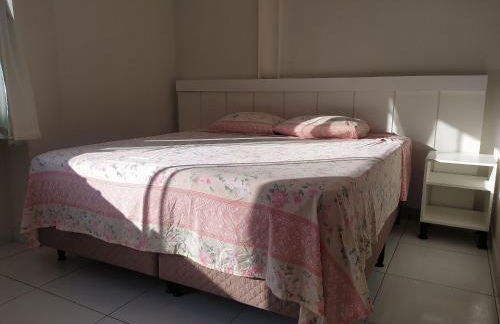 Kitnet ótima localização em Garanhuns (103) - Foto 3