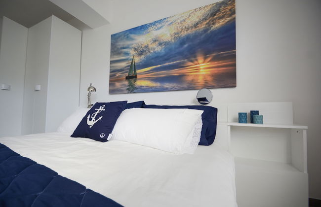 Hypogeum Suites & Apartments - Foto 6