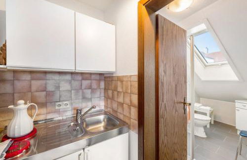 Gästehaus Linde - Foto 43