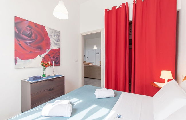 Alcamo Pool House in Alcamo Marina - Foto 21