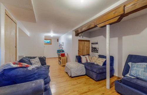 Martha's Hideaway - Foto 23