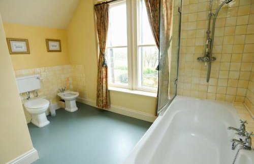 Ridge Hall - Photo 49