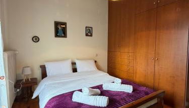 Platanaki View - Foto 4