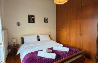 Platanaki View - Foto 4