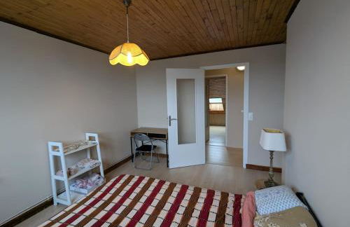 Holiday house in the Ardennes - Foto 27