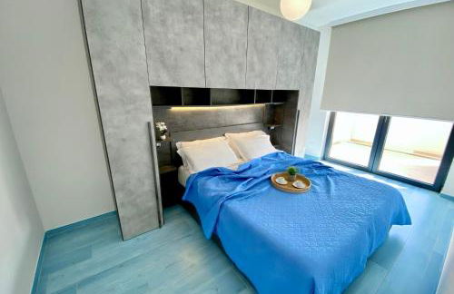 Mare Dentro - Foto 11