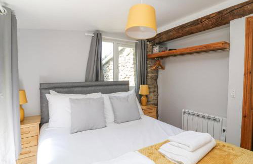 Washingpools - Foto 19