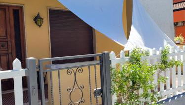 Giuliana's house by the sea in Tuscany - Foto 3