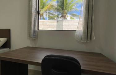 Suíte com entrada individual - Photo 8