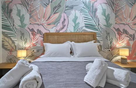 Into The Blue Suites - Photo 23