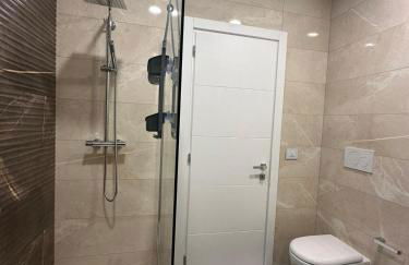 Suite Luisa - Foto 17