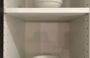 HiddenGem in Charming Sarasota, Florida - Foto 35