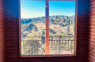 Casa Sonho Meu - Foto 47