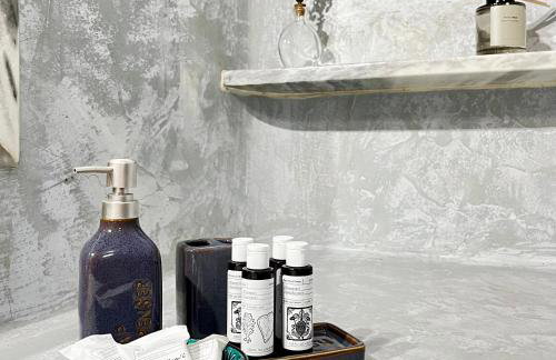 ONCE UPON, 3bedroom house in Chora - Foto 13