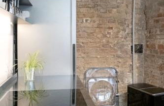 Urban Loft in Vibrant Kreuzkölln - 3BR - 160sqm -5 showers - Foto 15