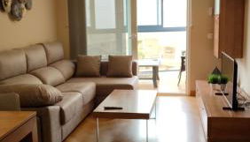 Luxury Esther Benidorm VACATION RENTALS FROM 11 NIGHTS - Foto 3