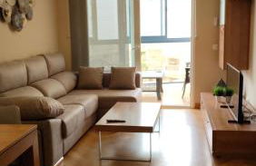 Luxury Esther Benidorm VACATION RENTALS FROM 11 NIGHTS - Foto 3