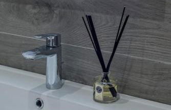 Casa para 8 personas con jardin - Foto 51