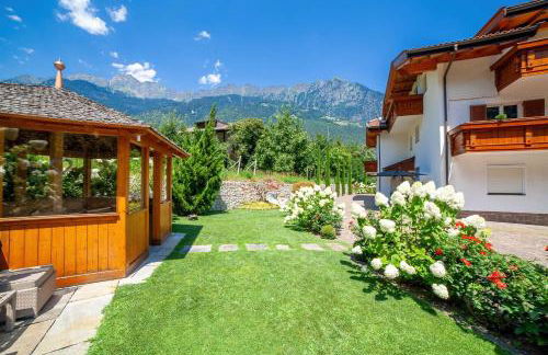 Apartments Tratter - Foto 16