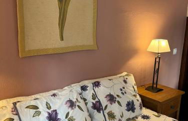 Casa Pedro in Salema - Oceanview & beach - Foto 20