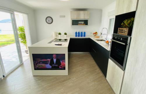 Malibú Ocean Villa - Foto 48