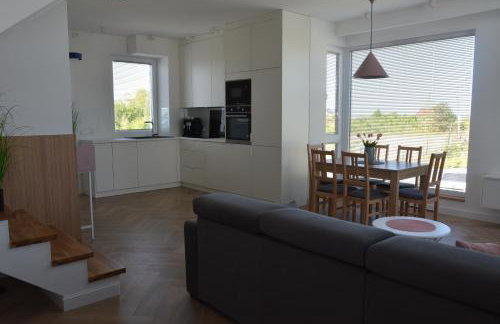 Mario Mechelinki - Foto 40