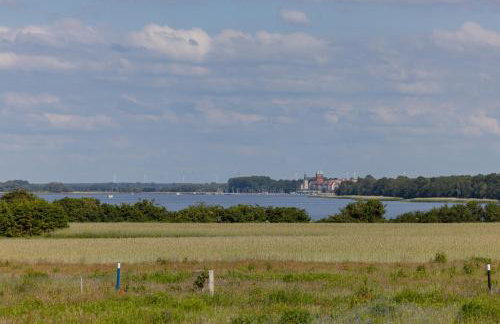 Holiday Houses Alana & Alva with Garden by Noclegi Renters - Foto 9