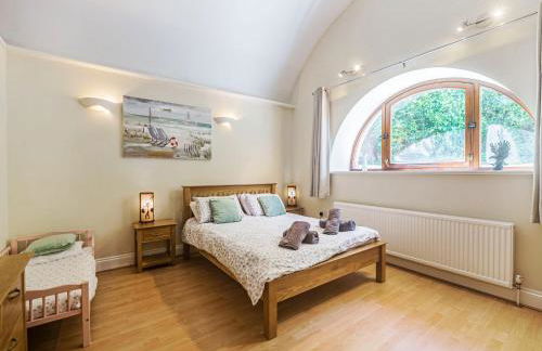 New Barn Reservoir - Foto 33