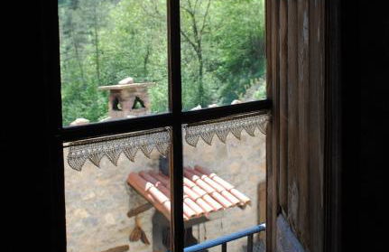 Apartaments turistics Moli Can Coll - Foto 15