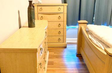 Serenity Rockmart Retreat - Foto 18